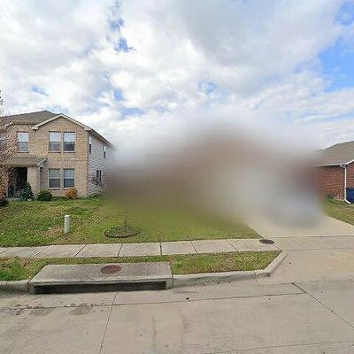 3543 Jenny Dale Dr, Dallas, TX 75212