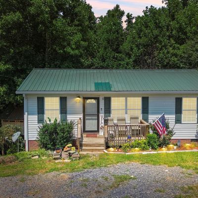 355 Cherry Grove Rd, Jonesborough, TN 37659