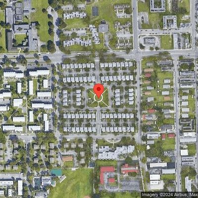 355 Nw 19 Th St #75, Miami, FL 33136