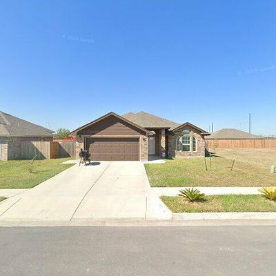 3561 Simmons Place Ct, Brownsville, TX 78520