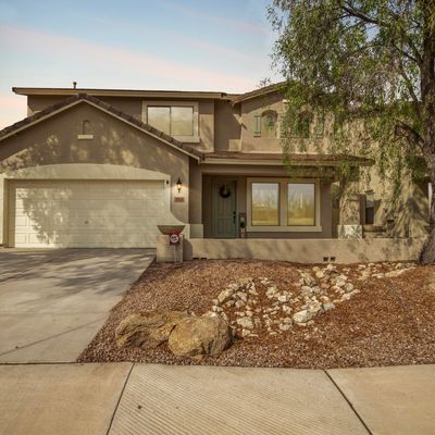 3570 E Meadowview Dr, Gilbert, AZ 85298