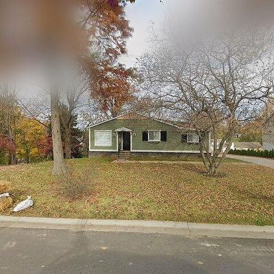 3579 Welland Ave, Bridgeton, MO 63044