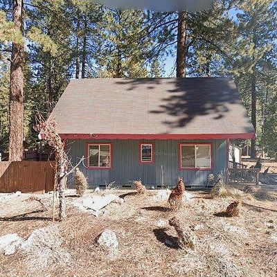 358 Pino Grande Ave, Tahoe Vista, CA 96148