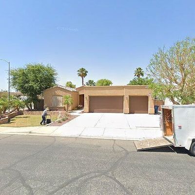 3588 W 17 Th Pl, Yuma, AZ 85364