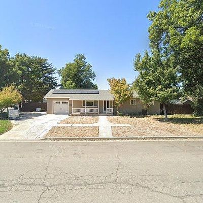 359 S Lassen St, Willows, CA 95988