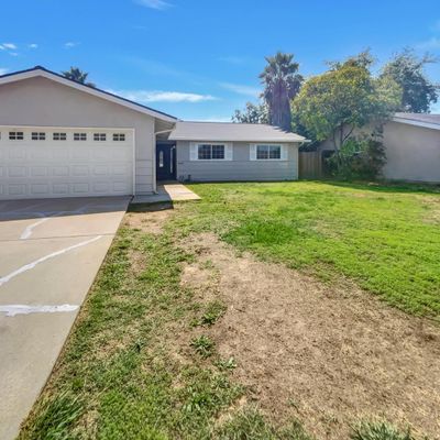 3591 Scotland Dr, Antelope, CA 95843