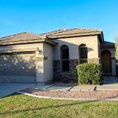 3598 E Flower St, Gilbert, AZ 85298