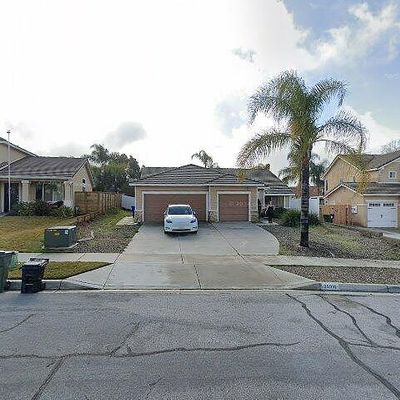 35991 Elaine Way, Yucaipa, CA 92399