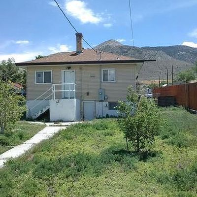 36 First St, Mc Gill, NV 89318