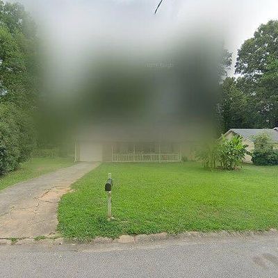 36 Libby Ln, Jonesboro, GA 30238