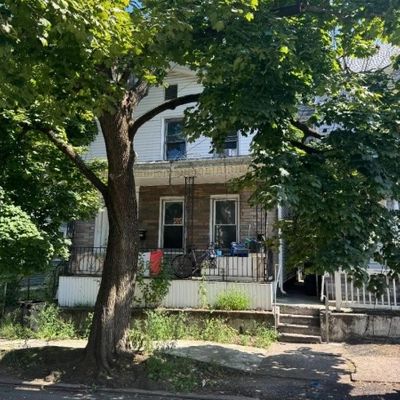 36 N 8 Th St, Paterson, NJ 07522