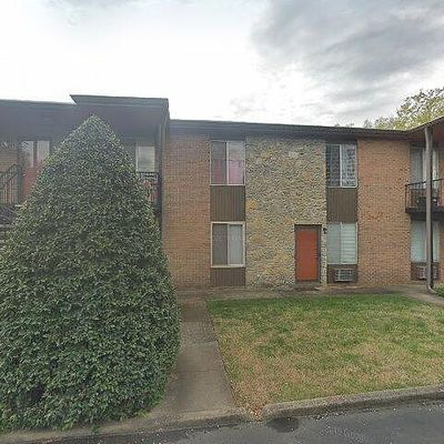 3600 Hillsboro Pike #B6, Nashville, TN 37215