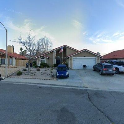 3604 Sugarloaf Ct, Palmdale, CA 93550