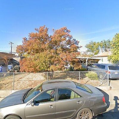 3605 Branch St, Sacramento, CA 95838