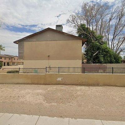 3605 W Bethany Home Rd #2, Phoenix, AZ 85019