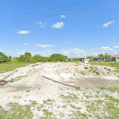 361 Portage Ave, Lehigh Acres, FL 33974