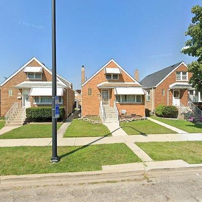 3624 S 55 Th Ave, Cicero, IL 60804