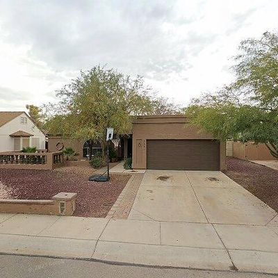 3631 W Chicago St, Chandler, AZ 85226