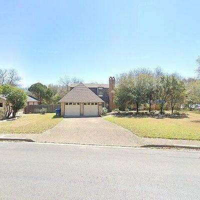 3634 Hunters Circle St, San Antonio, TX 78230