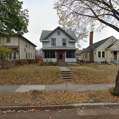 3644 Clinton Ave, Minneapolis, MN 55409