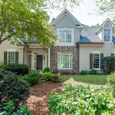 3649 Silver Fox Path, Buford, GA 30519