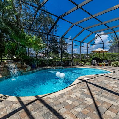 365 N Lombardy Loop, Saint Johns, FL 32259