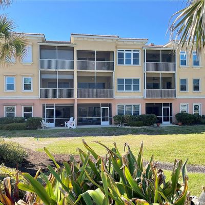 3651 S Central Ave #312, Flagler Beach, FL 32136