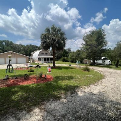 3660 Grand Ave, Deland, FL 32720