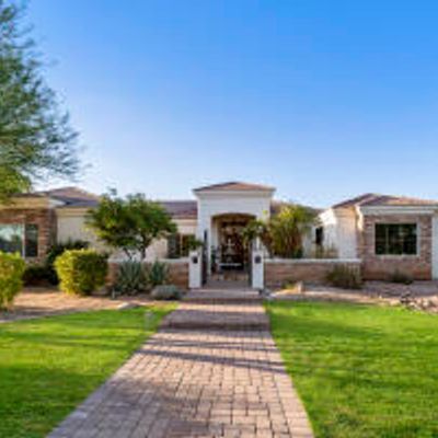 3662 E Sunnydale Dr, Queen Creek, AZ 85142