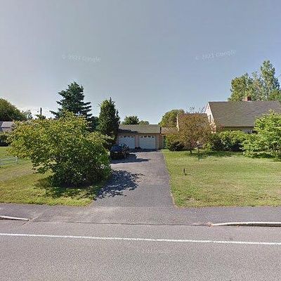 37 Cedar St, Hanover, MA 02339