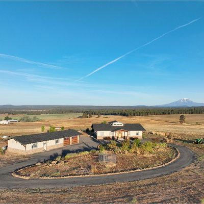 37 Quail Rd, Goldendale, WA 98620