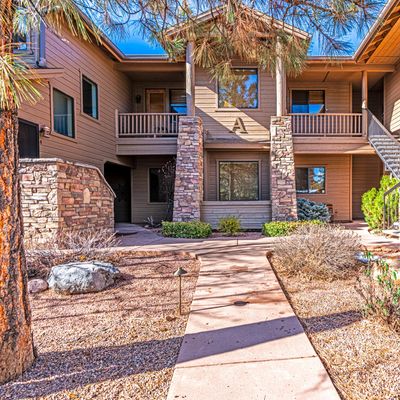 3700 W Black Oak Loop, Show Low, AZ 85901