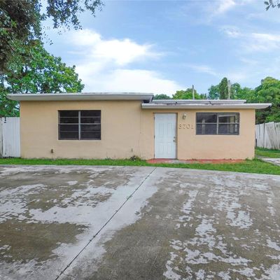 3701 Sw 58 Th Ave, West Park, FL 33023