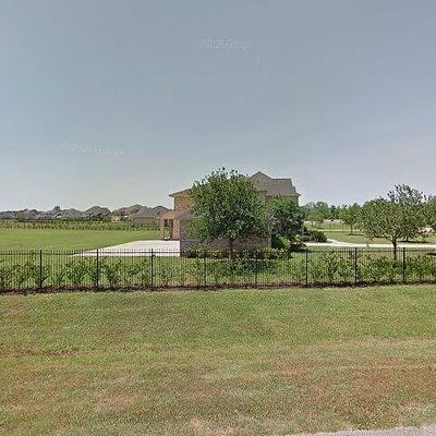 3703 Chesterdale Dr, Missouri City, TX 77459