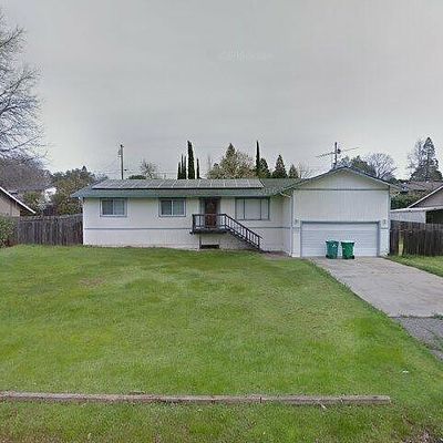 3705 Chelsea Rd, Cameron Park, CA 95682