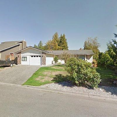 3707 Trumpeter Ct, Mount Vernon, WA 98273