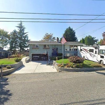 3708 Browns Point Blvd, Tacoma, WA 98422