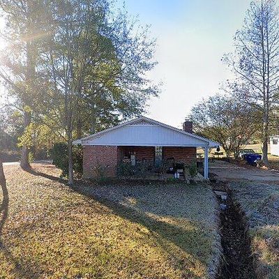 3710 Hayes Dr, Pell City, AL 35128