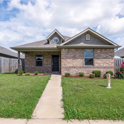 3710 Sw Davinci Blvd, Bentonville, AR 72712