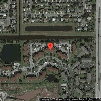 3712 Castle Pines Ln #4117, Orlando, FL 32839