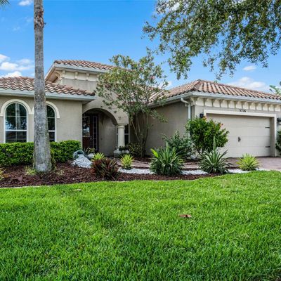 3716 Paradiso Cir, Kissimmee, FL 34746