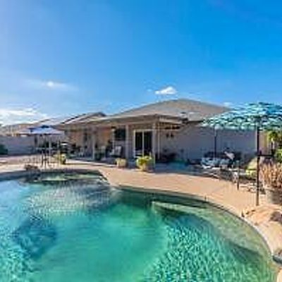 3717 E Whitehall Dr, San Tan Valley, AZ 85140