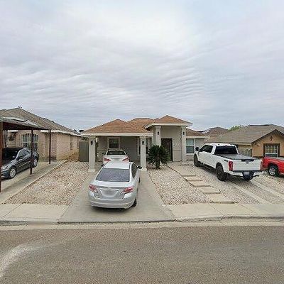 3717 Nubes Dr, Laredo, TX 78046