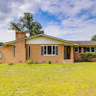 3720 Queen Chapel Rd, Sumter, SC 29153