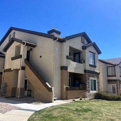 3731 Riviera Grv #203, Colorado Springs, CO 80922