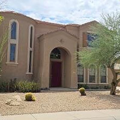 3731 E Fruitvale Ave, Gilbert, AZ 85297