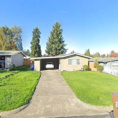 3732 N Villard St, Tacoma, WA 98407