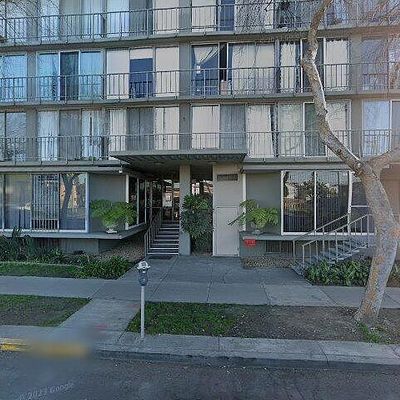 375 Atlantic Ave #205, Long Beach, CA 90802