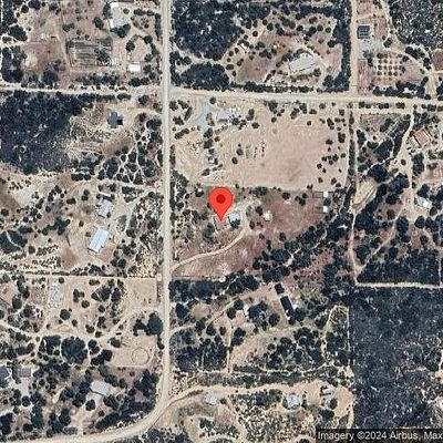 37625 Cruces Dr, Warner Springs, CA 92086