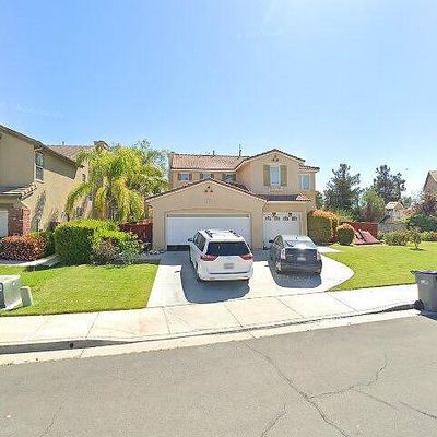 37746 Sprucewood Ln, Murrieta, CA 92563